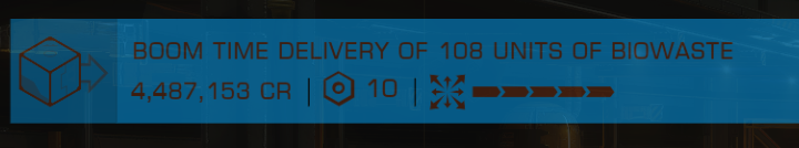 1731246412520.png