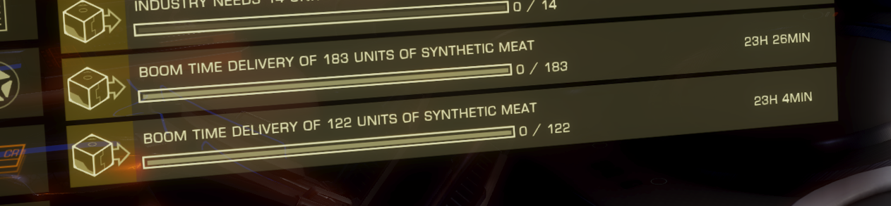 1731320246649.png