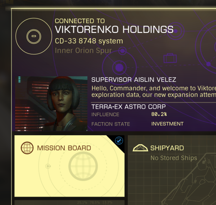 1731320274707.png