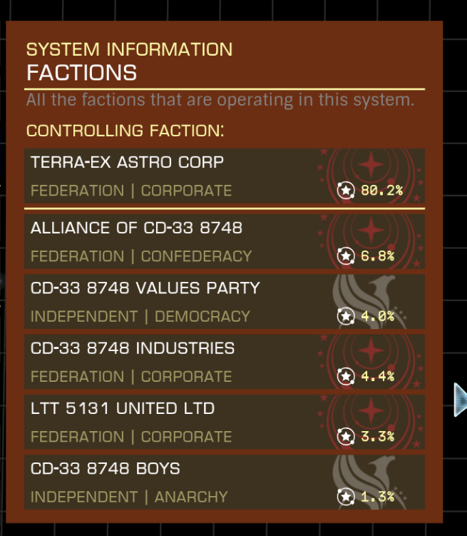 1731320678056.png