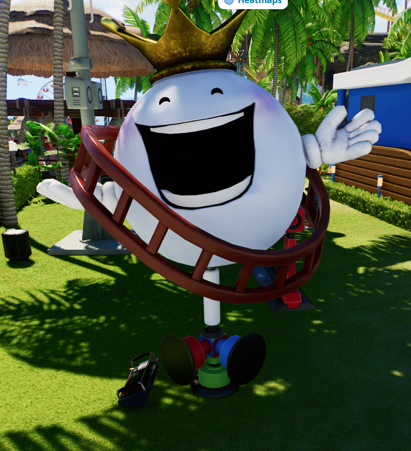 1731455989411.png