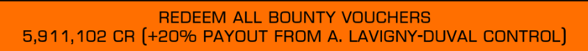 1731537111709.png
