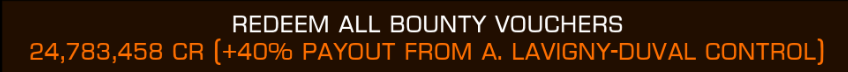 1731537229850.png