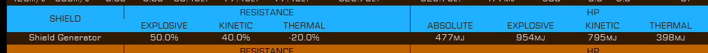 1731562179753.png