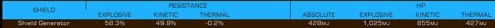 1731562242255.png