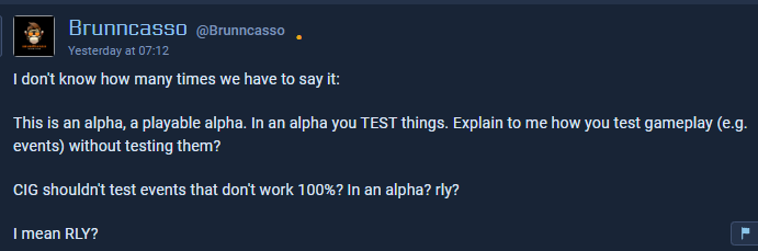 1731579338216.png