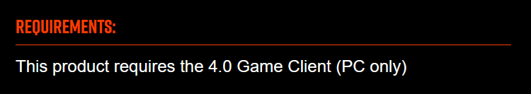 1731596152618.png