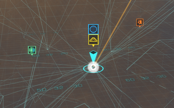 1731606206620.png