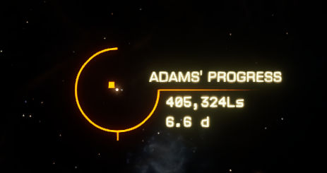 1731629403023.png