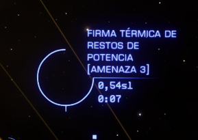 1731660628662.png