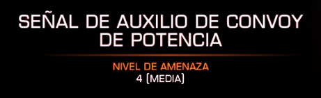 1731661004884.png