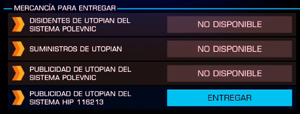 1731661627514.png