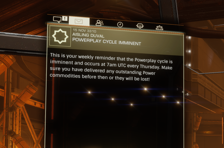 1731695062836.png