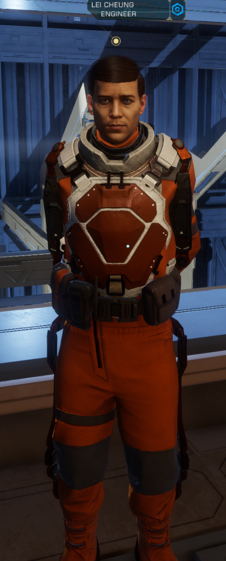 1731795493238.png
