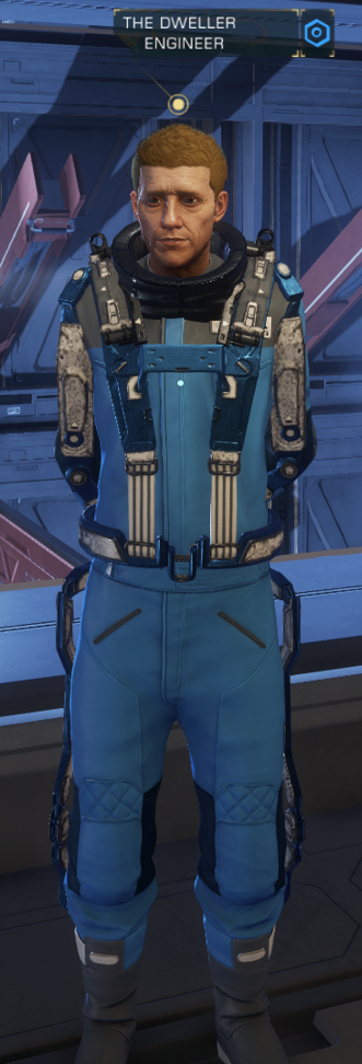 1731796919967.png