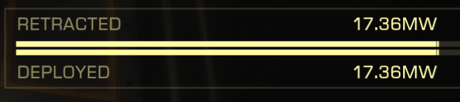 1731798105350.png