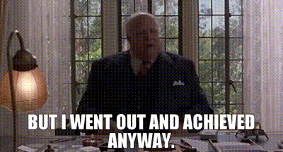1731875458752.gif