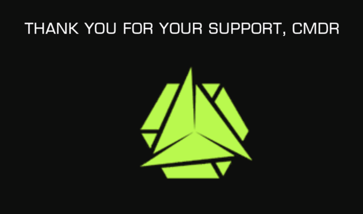 1731890909404.png