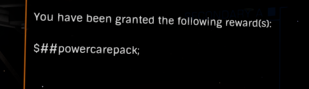 1731982074283.png