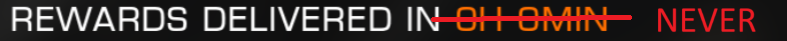 1732029543038.png