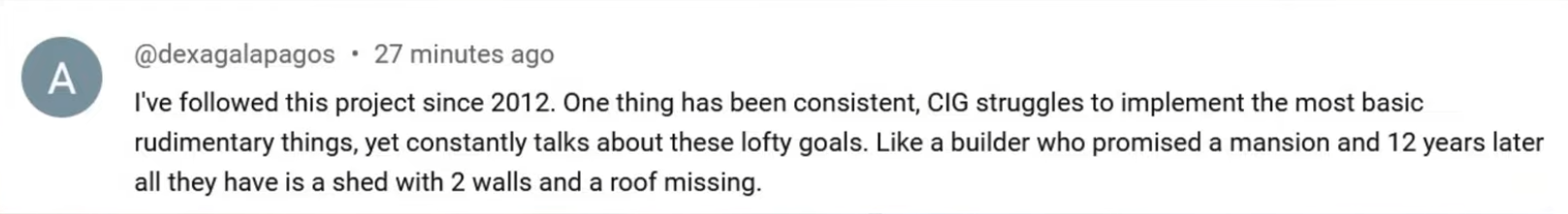 1732045855693.png