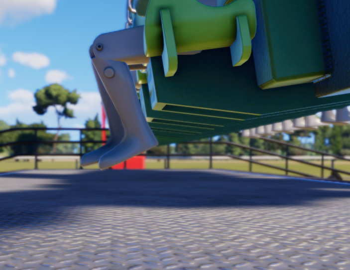 1732059314578.png