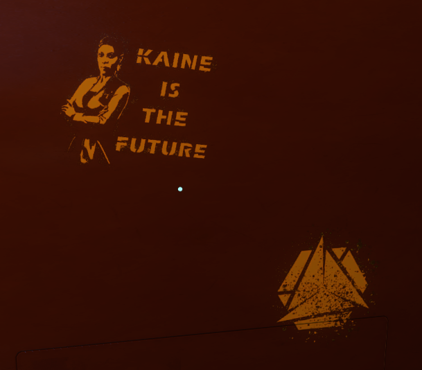 1732062684178.png