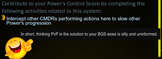 1732121968823.png
