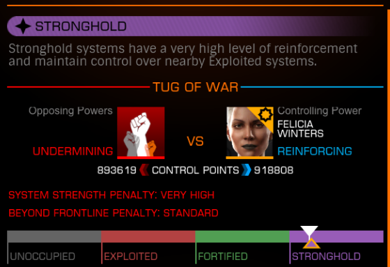 1732124588541.png