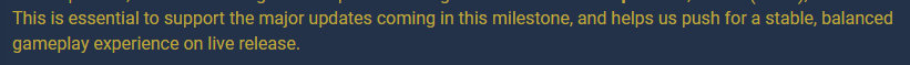 1732131598636.png