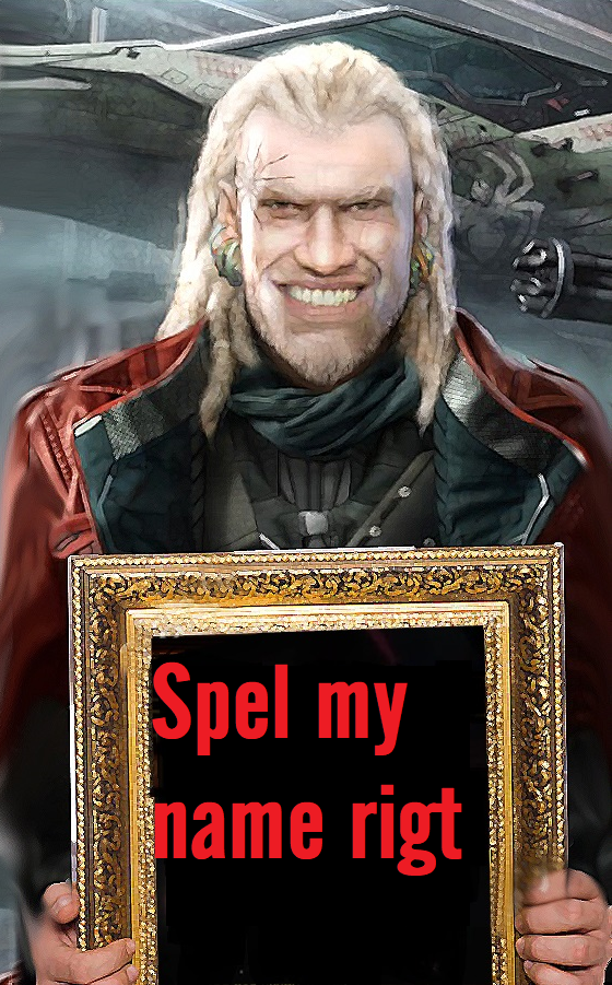 1732177688874.png