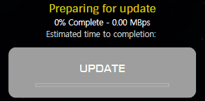 1732187494141.png