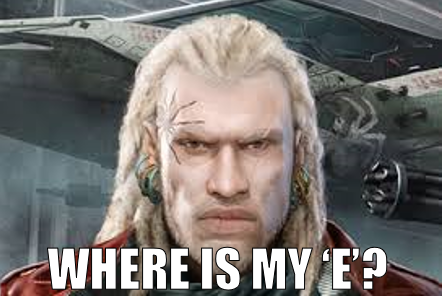 1732195104794.png