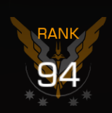 1732234030393.png