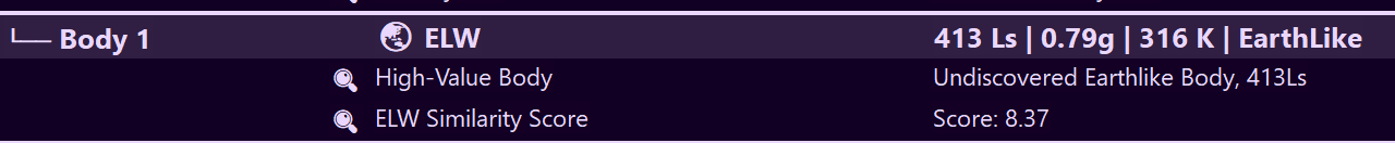 1732377953510.png