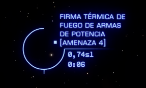 1732386639908.png