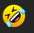 1732397550205.png