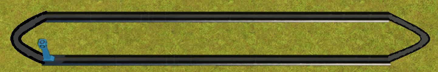 1732476779730.png