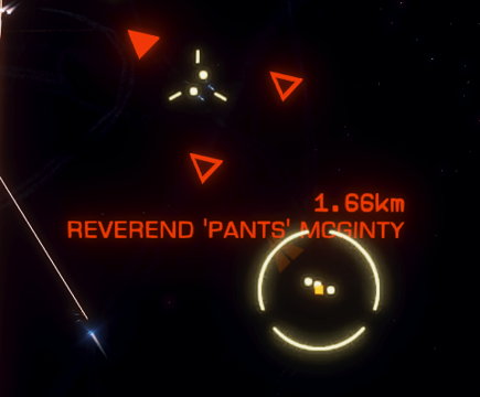 1732494014055.png
