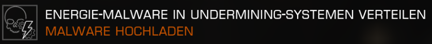 1732524877415.png