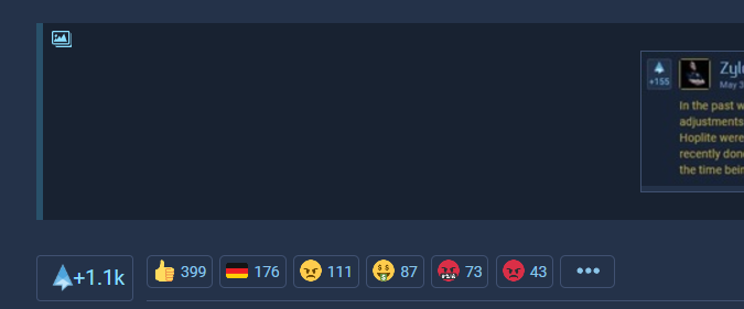 1732570562702.png