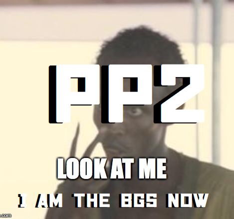 1732617588066.png