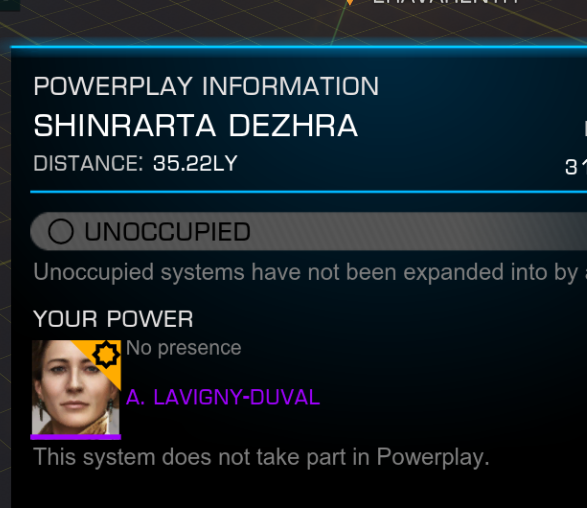 1732635298294.png