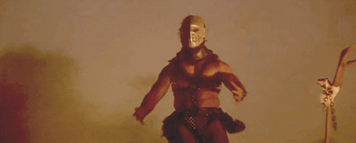 1732647544963.gif