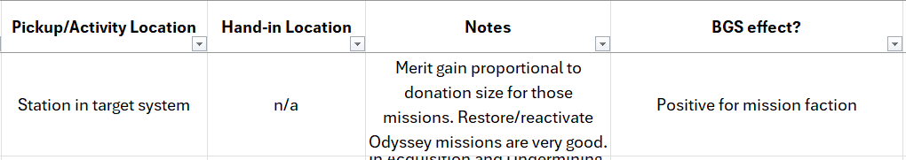 1732704673776.png