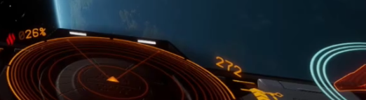1732785863218.png
