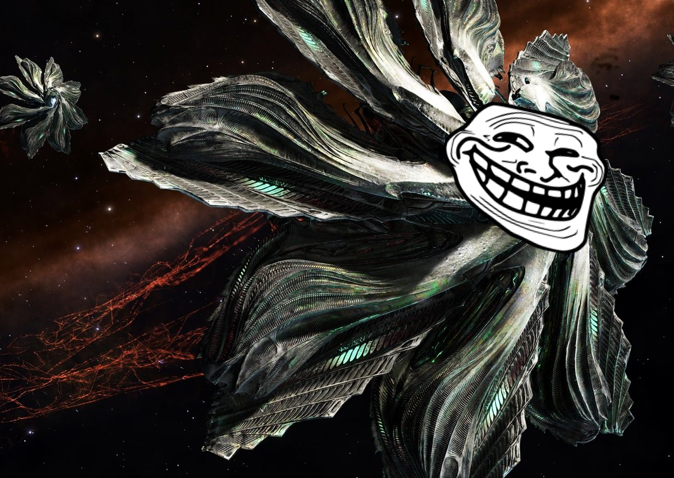1732888295206.png