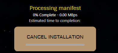 1732895623731.png