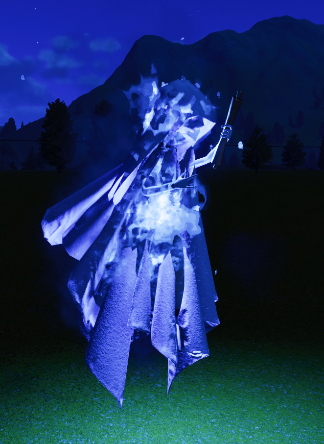 1732954204310.png