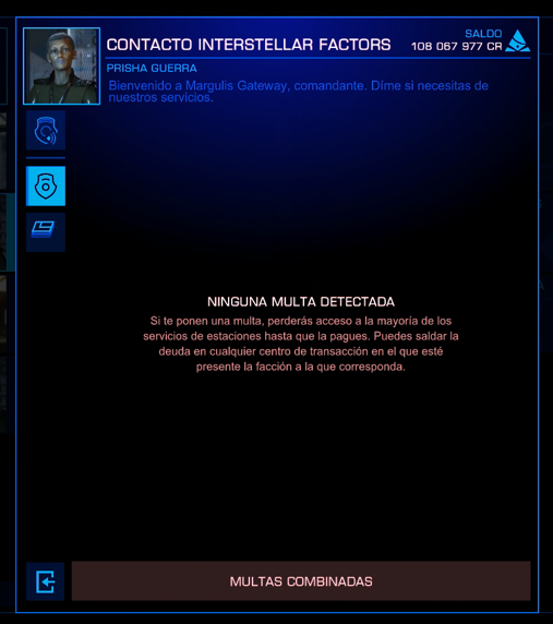 1732988479870.png